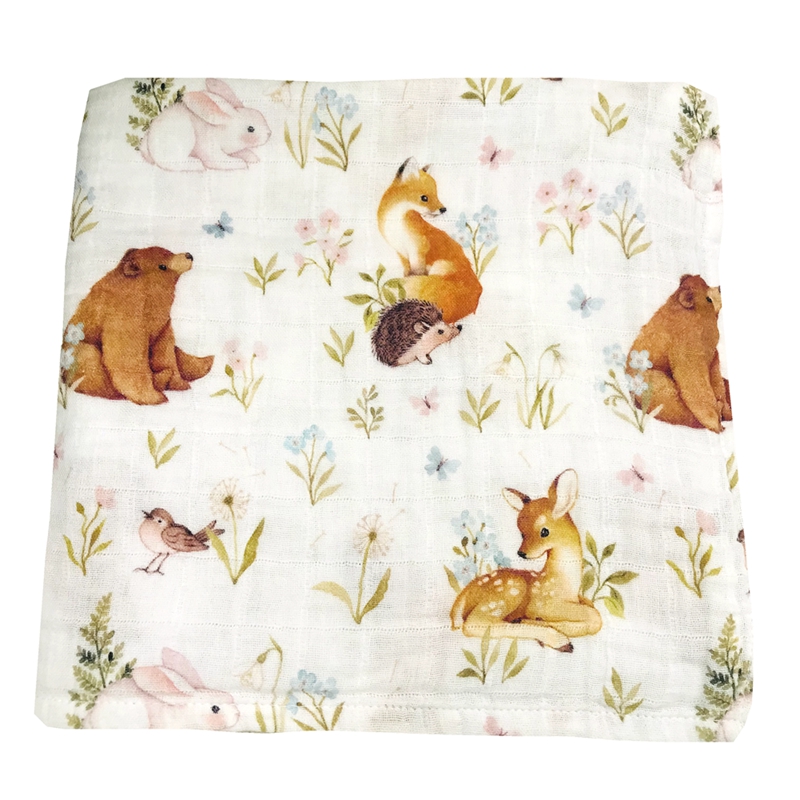 Baby Products Organic - 2025 NEW Hot Organic Cotton Popular
