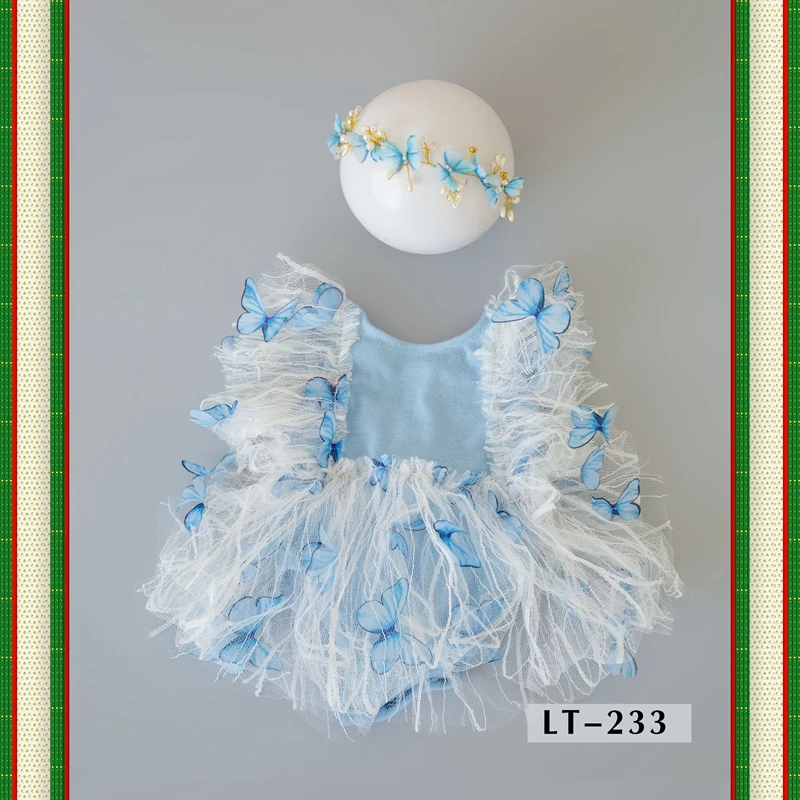 Baby Products For Newborn - Newborn New Product Theme Newborn Photography