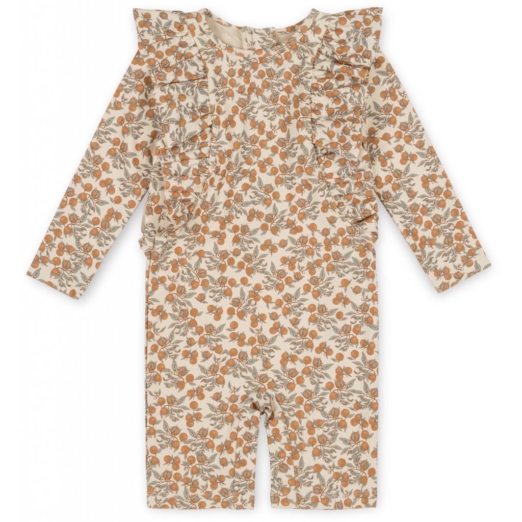 KS Baby Girls Swimming Suit We – обзор и цена Baby Products Brand