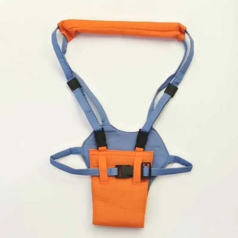 Wholesale Basket Baby Breathab – обзор и цена Baby Products Basket