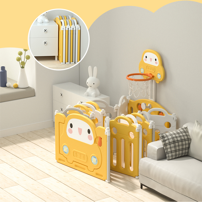 slide Children's products Todd – обзор и цена Baby Products Organic