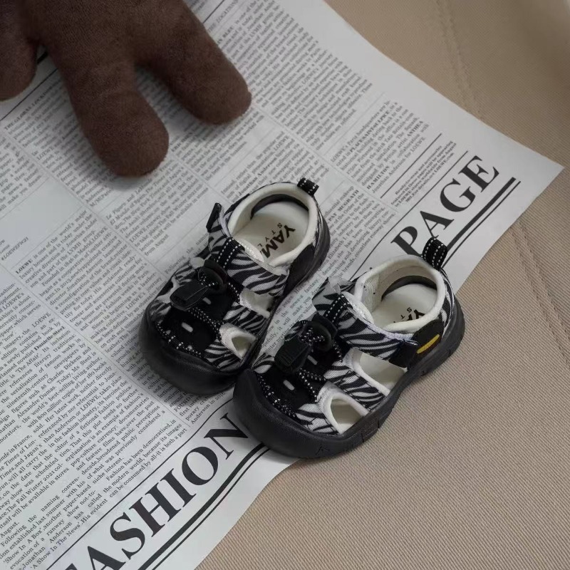 Baby Walking Shoes Toes Capped – обзор и цена Baby Products Brand