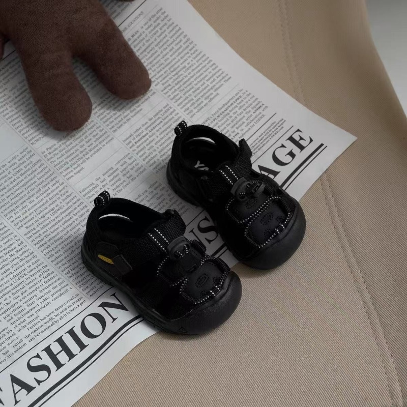 Baby Walking Shoes Toes Capped – обзор и цена Baby Products Brand