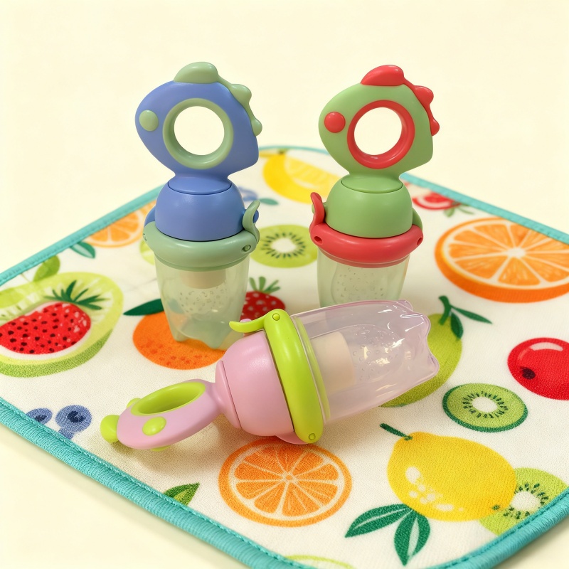 Cute animal rotating and press – обзор и цена Baby Products Distributor