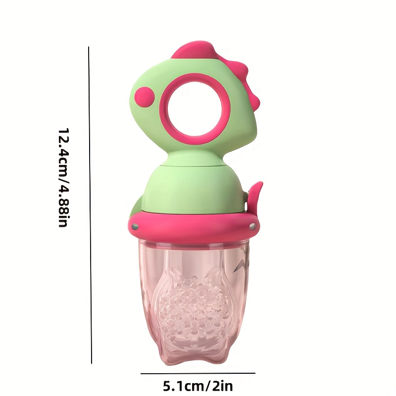 Cute animal rotating and press – обзор и цена Baby Products Distributor