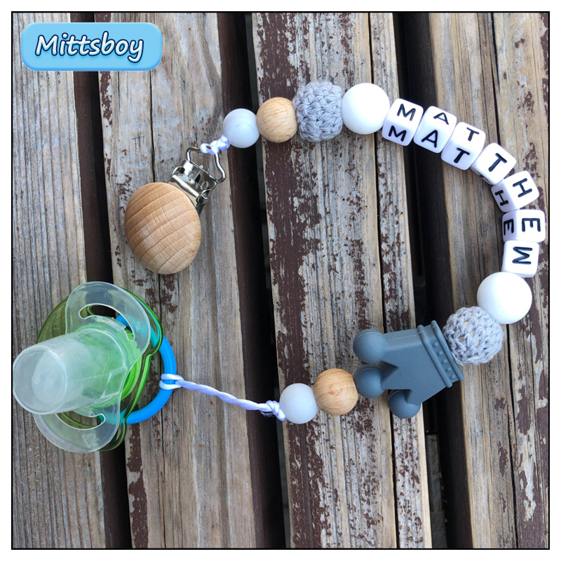 Custom Name Personalized Baby  – обзор и цена Baby Products For Newborn