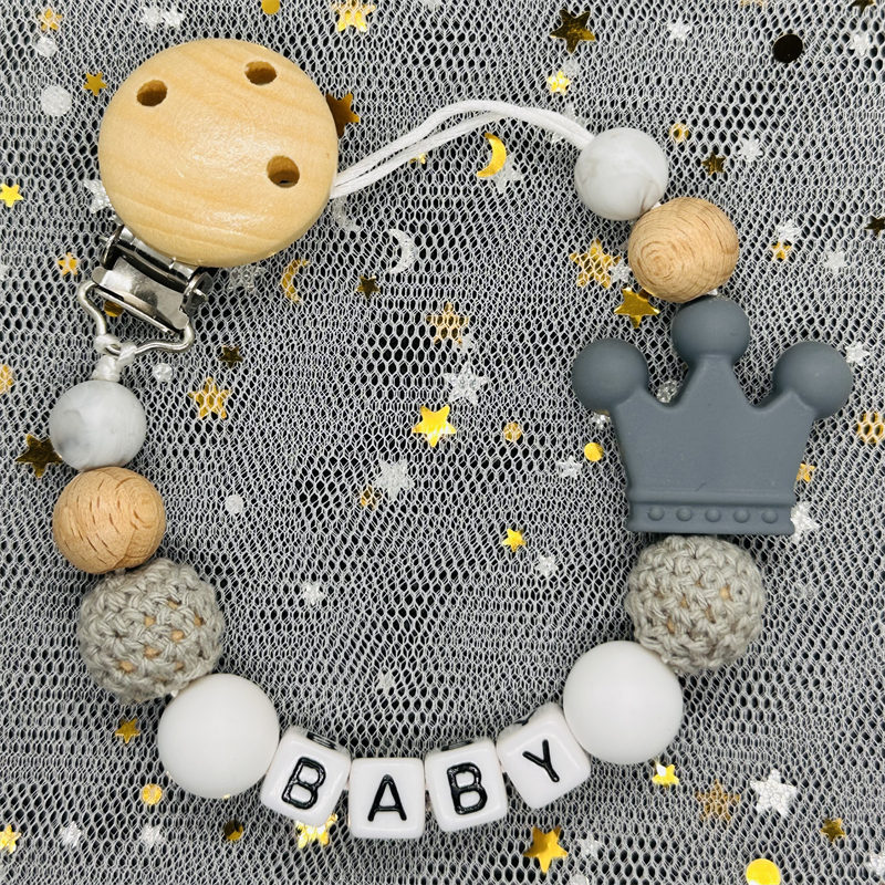 Custom Name Personalized Baby  – обзор и цена Baby Products For Newborn