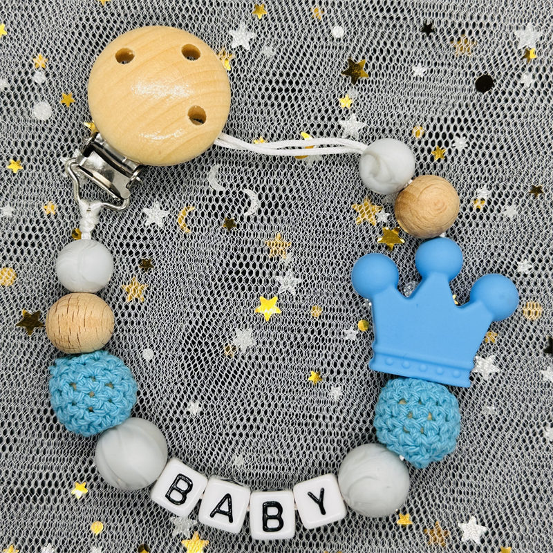 Custom Name Personalized Baby  – обзор и цена Baby Products For Newborn