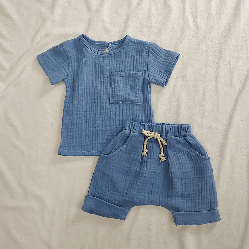 Organic Cotton Baby Clothes Se – обзор и цена Baby Products Organic
