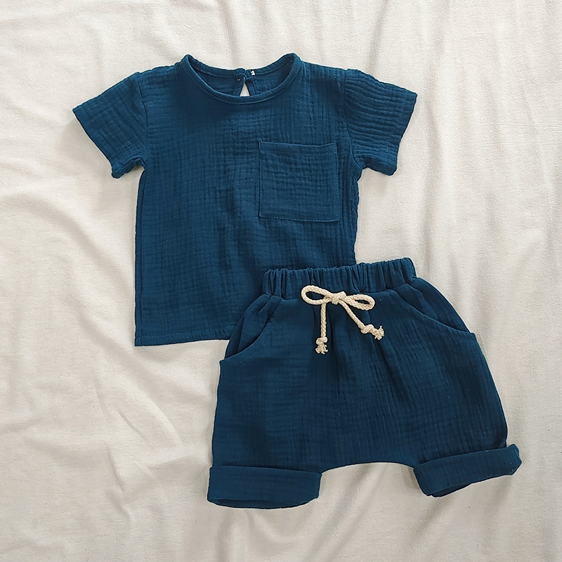 Organic Cotton Baby Clothes Se – обзор и цена Baby Products Organic