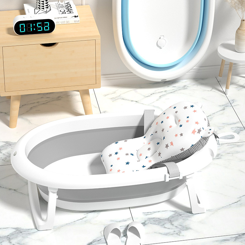 Baby digital temperature sensi – обзор и цена Baby Products For Newborn