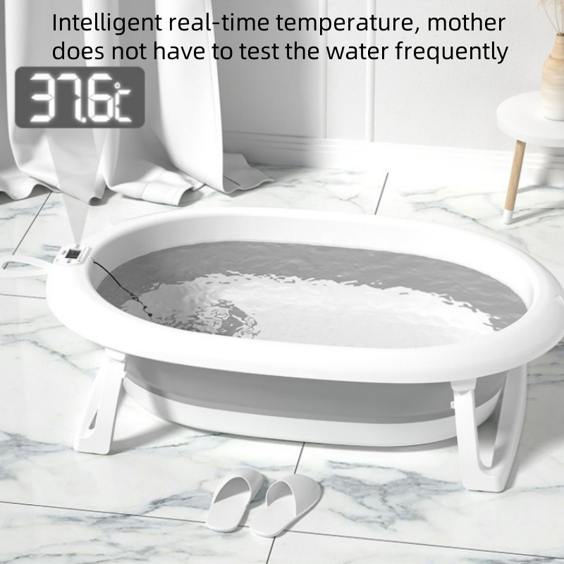 Baby digital temperature sensi – обзор и цена Baby Products For Newborn