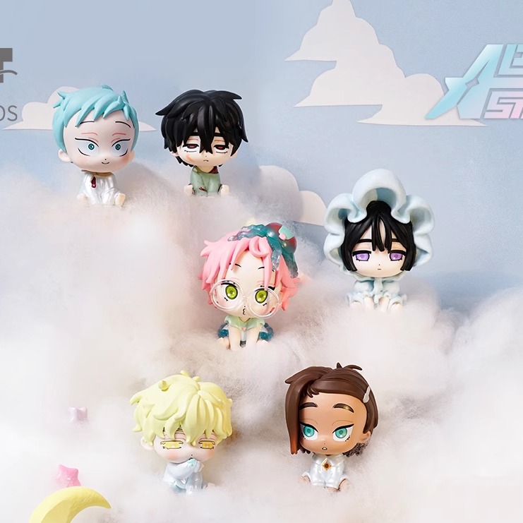 【Low Price】Alien Stage Baby Se – обзор и цена Baby Products Low Price