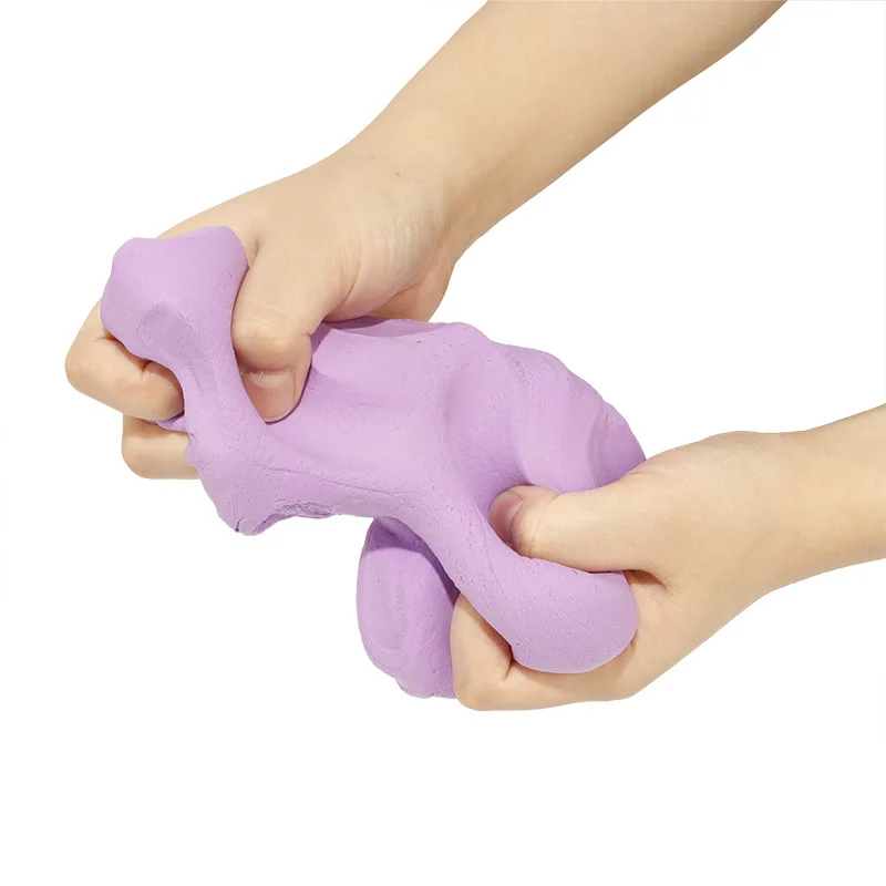 Baby Hand Footprint Makers Han – обзор и цена Baby Products Organic
