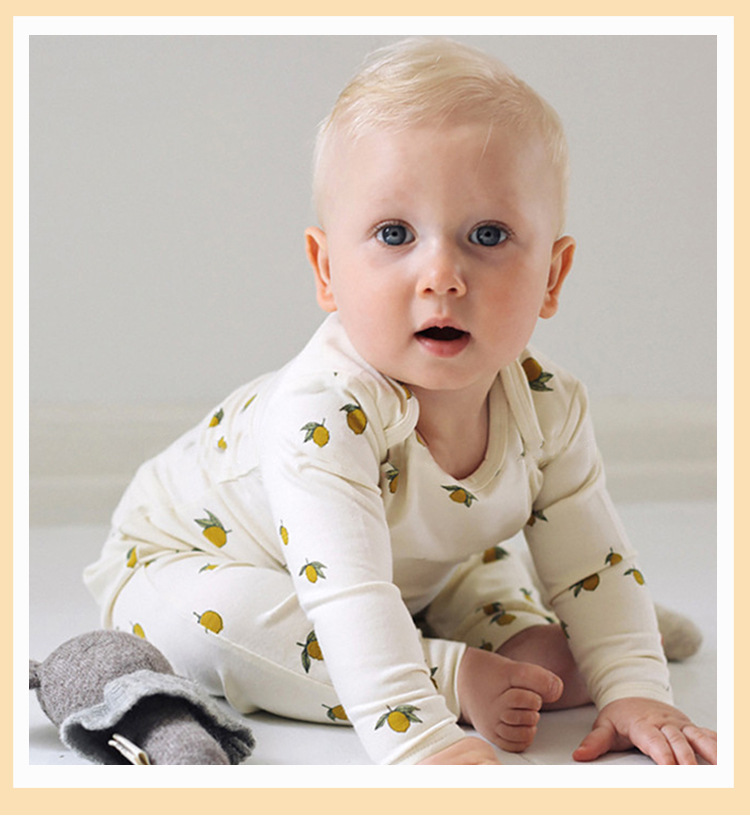 Baby Romper Boys Girls Crawlin – обзор и цена Baby Products Brand