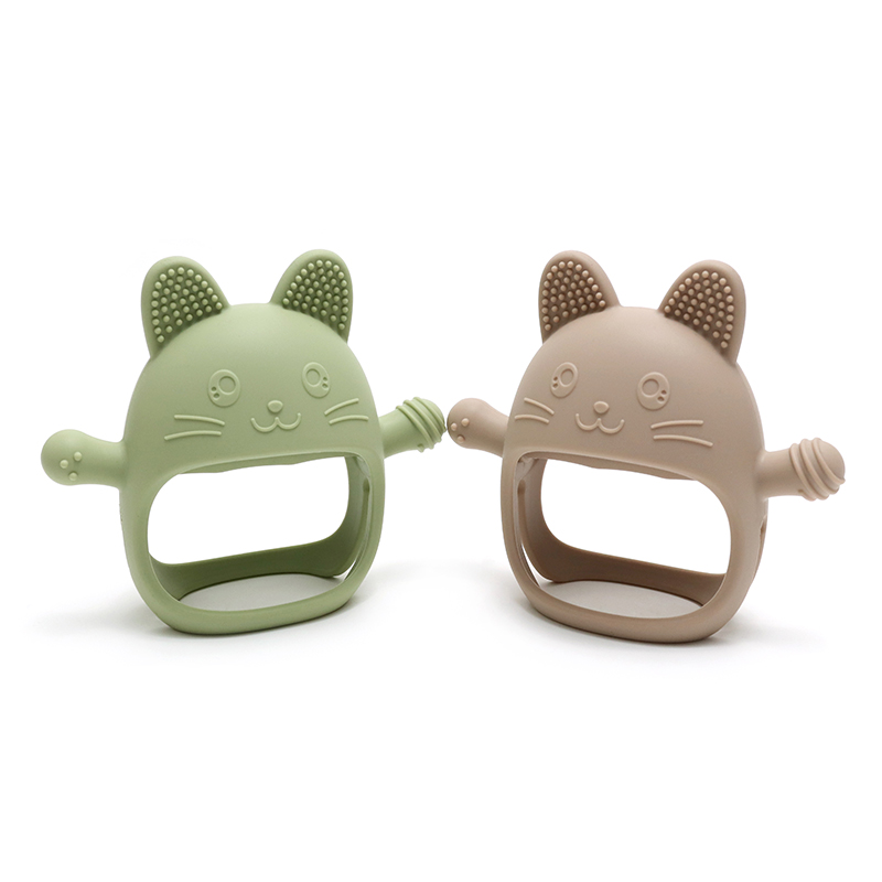 Mother Kids 1Pcs Food Grade Ba – обзор и цена Baby Products Mothercare