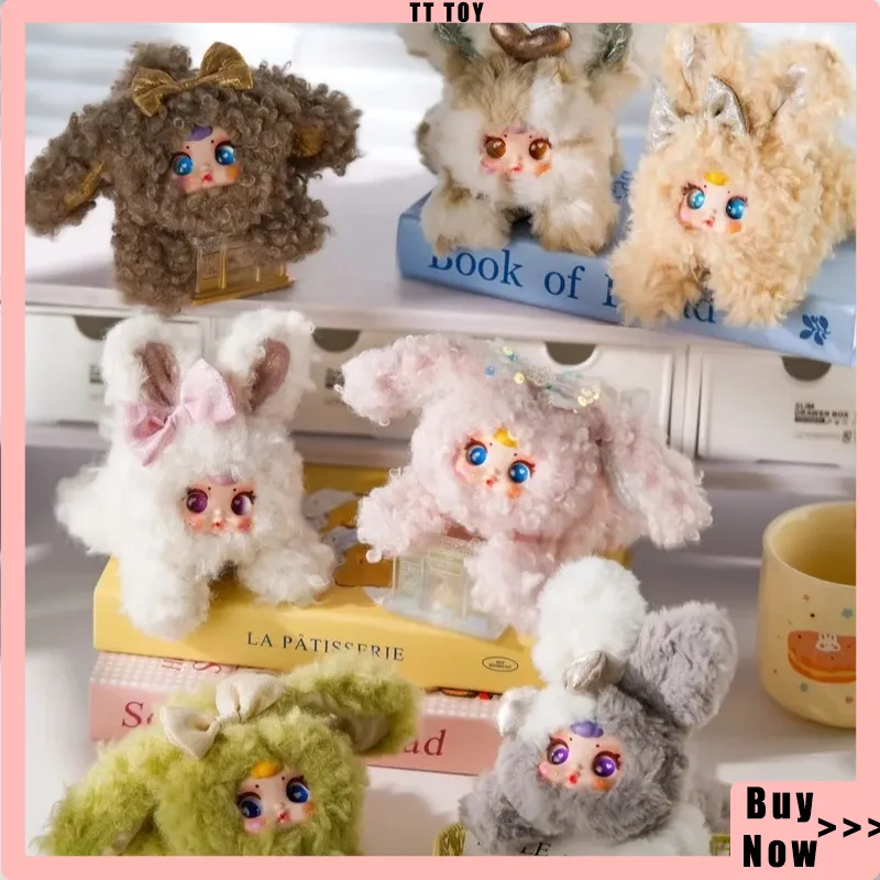 Original New Mm Milk Candy Rab – обзор и цена Baby Products Rabbit