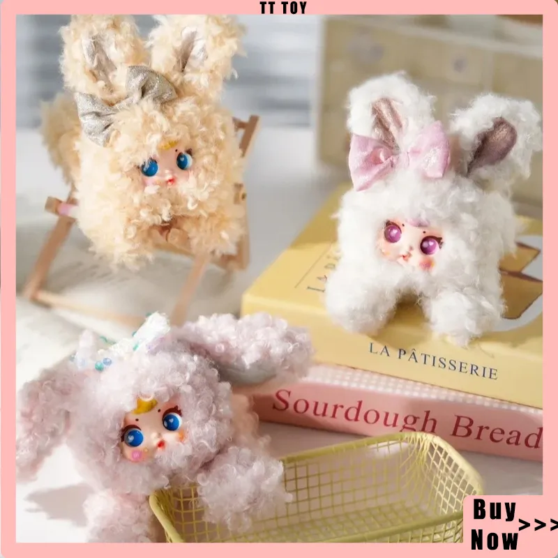 Original New Mm Milk Candy Rab – обзор и цена Baby Products Rabbit