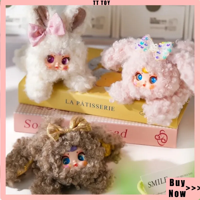 Original New Mm Milk Candy Rab – обзор и цена Baby Products Rabbit
