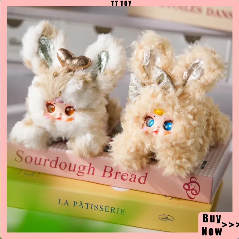 Original New Mm Milk Candy Rab – обзор и цена Baby Products Rabbit