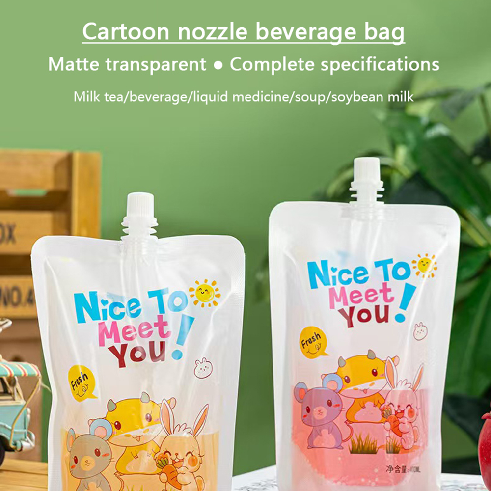 200ml  Baby Food Pouches Baby  – обзор и цена Baby Products Distributor
