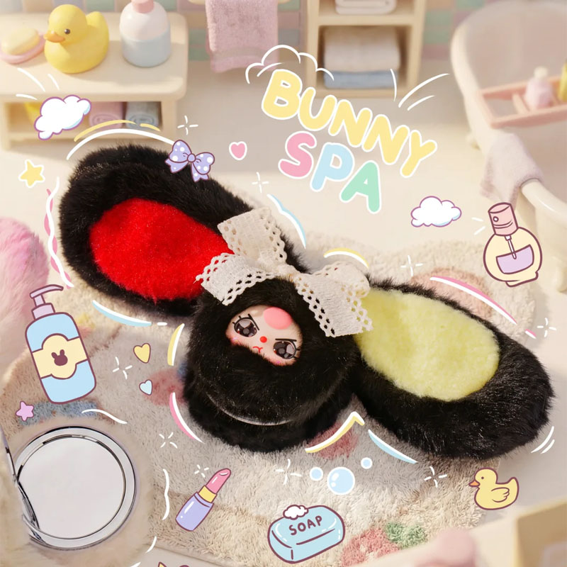 Baby Three Vanity Mirror V2 Se – обзор и цена Baby Products Rabbit