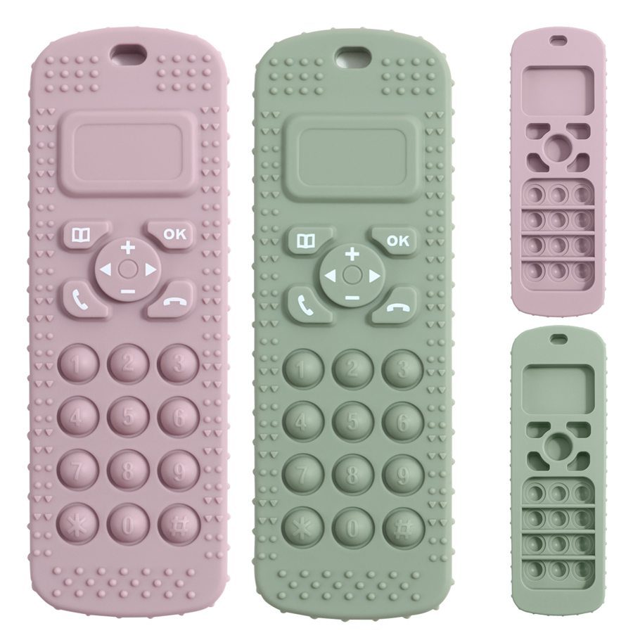 Mother Kids 1PC BPA Free Silic – обзор и цена Baby Products Mothercare