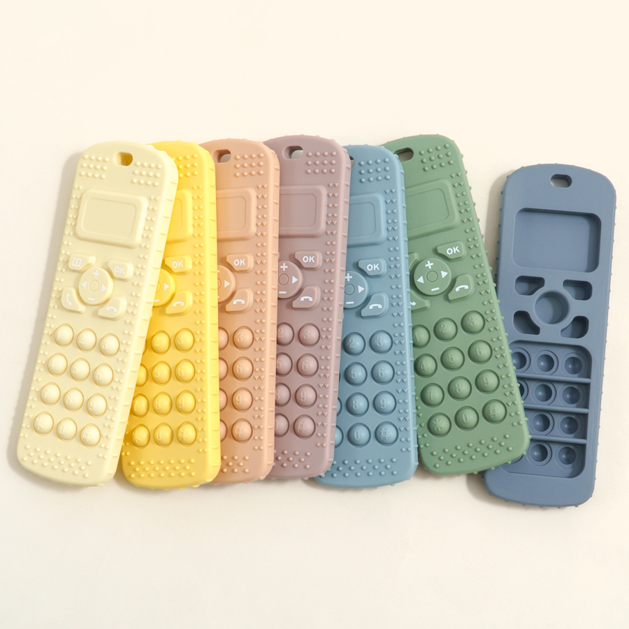 Mother Kids 1PC BPA Free Silic – обзор и цена Baby Products Mothercare