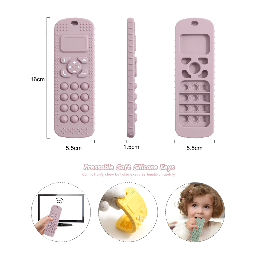 Mother Kids 1PC BPA Free Silic – обзор и цена Baby Products Mothercare