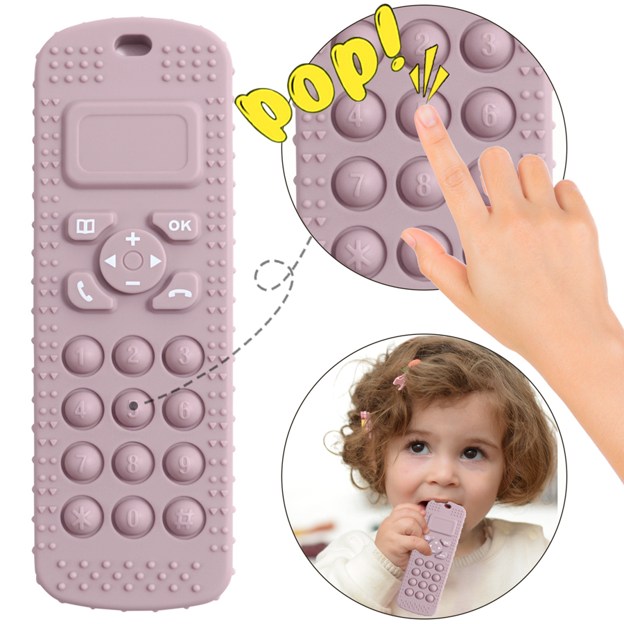 Mother Kids 1PC BPA Free Silic – обзор и цена Baby Products Mothercare