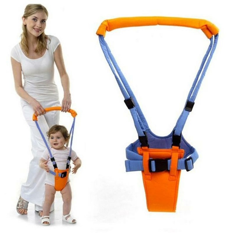Basket type baby breathable ba – обзор и цена Baby Products Basket