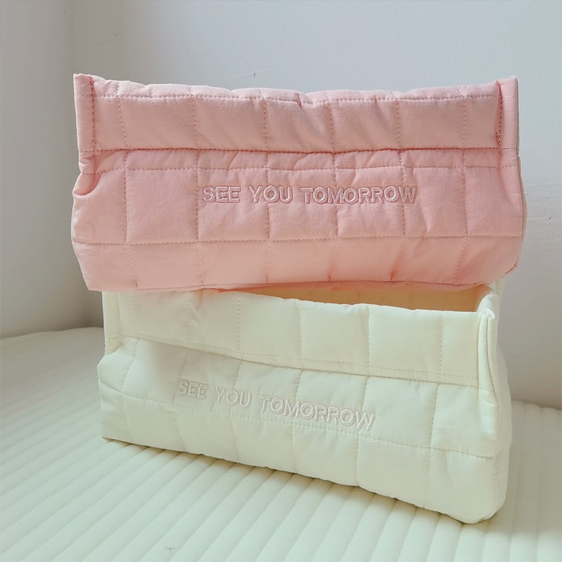 Korean Style Baby Diaper Stora – обзор и цена Baby Products Basket