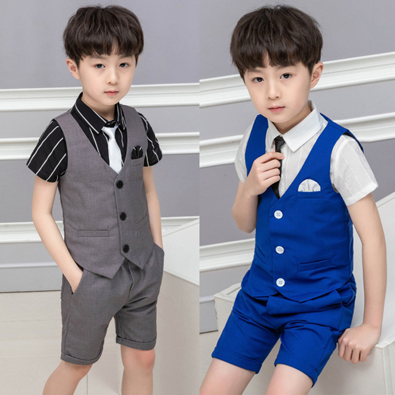Summer School Kids Fashion Ves – обзор и цена Baby Products Brand