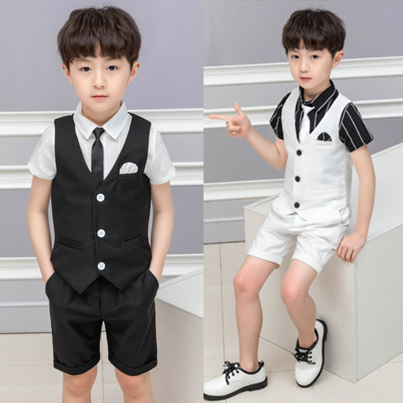 Summer School Kids Fashion Ves – обзор и цена Baby Products Brand