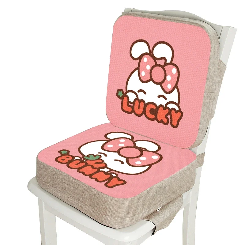 Baby Dining Chair Increased Cu – обзор и цена Baby High Chair Booster