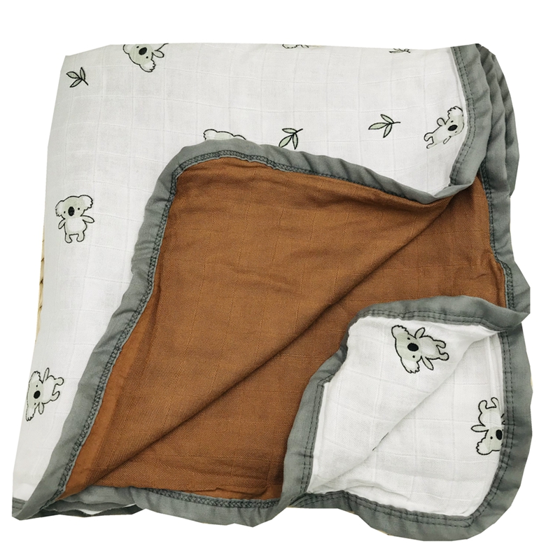 2025 NEW Hot Organic Cotton Po – обзор и цена Baby Products Organic