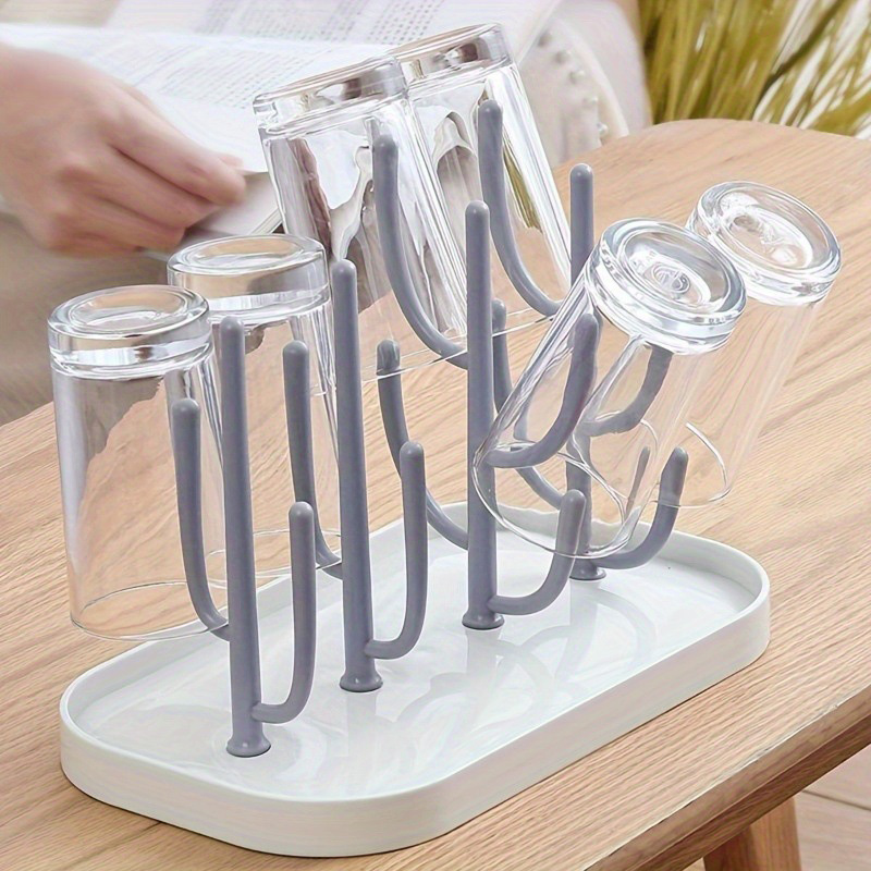 Baby Cup Drying Rack Milk Bott – обзор и цена Baby Products Distributor