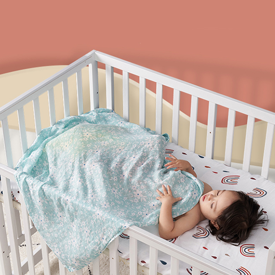 Elinfant 100% cotton Solid Col – обзор и цена Baby Products Organic