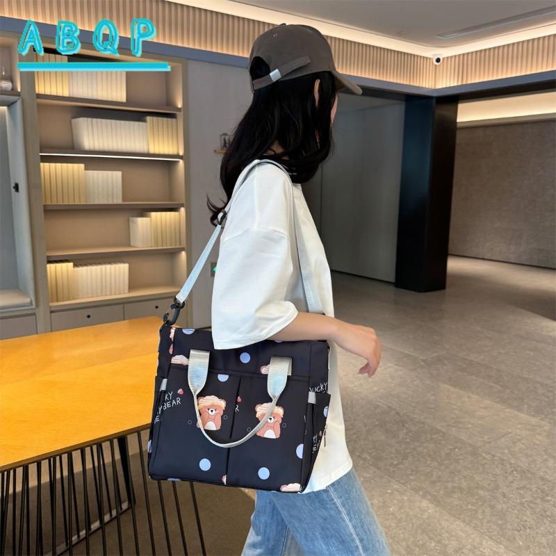 ABQP New Diaper Bag Handbag Lu – обзор и цена Baby Products Brand