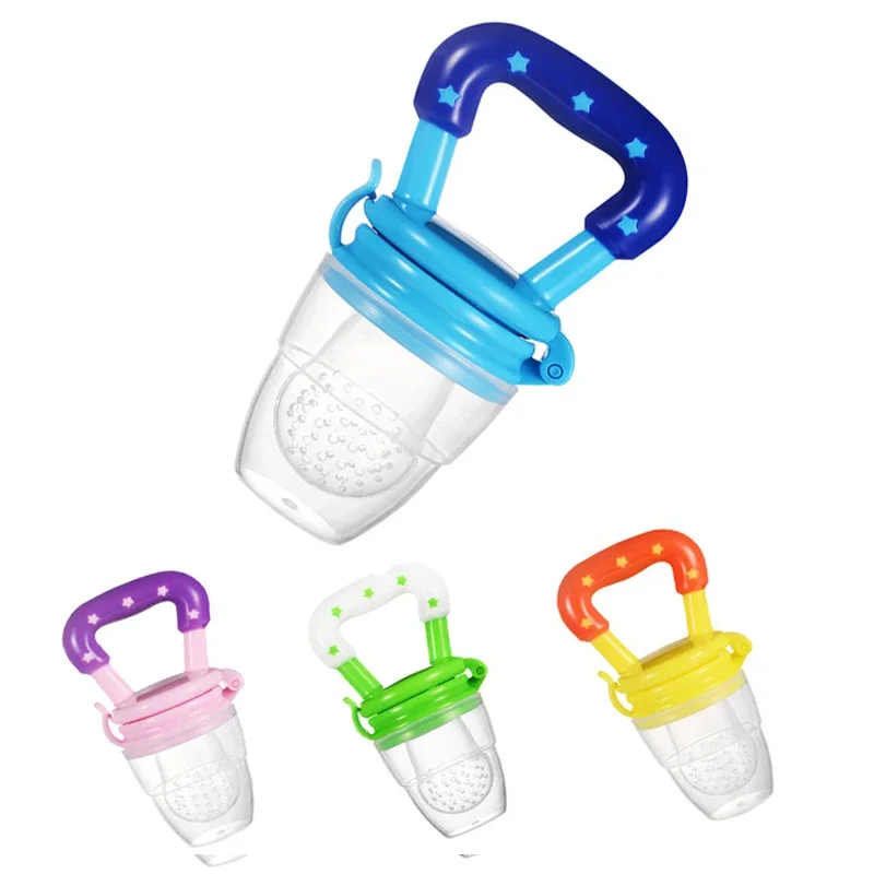 Silicone Baby Pacifier Infant  – обзор и цена Baby Products For Newborn