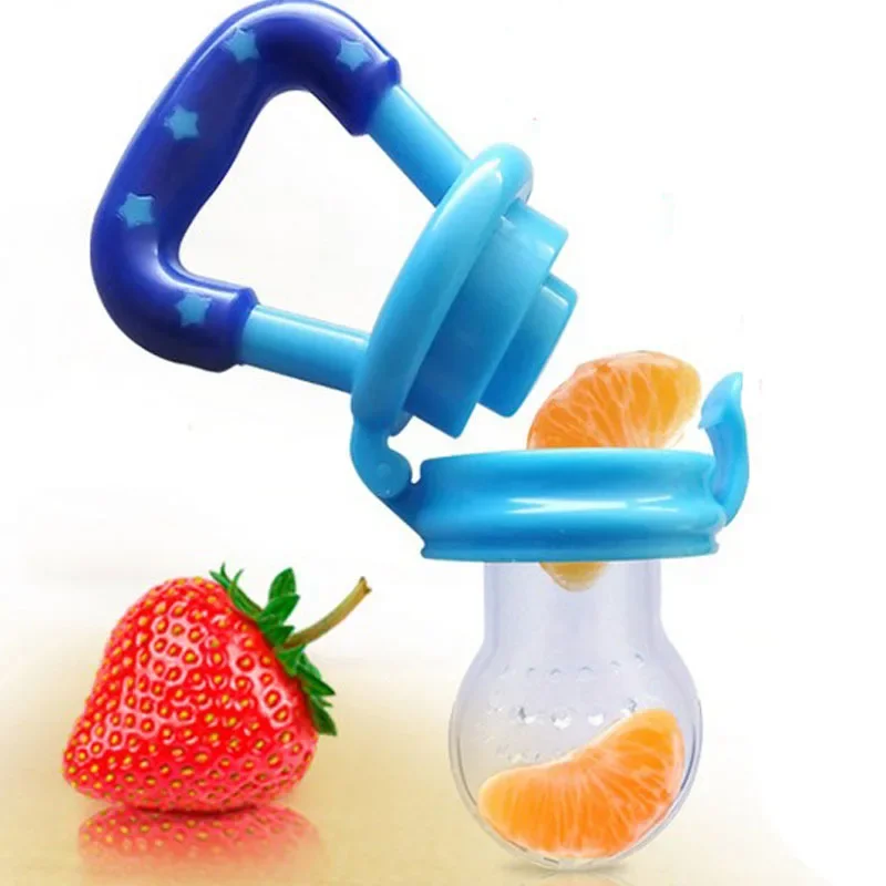 Silicone Baby Pacifier Infant  – обзор и цена Baby Products For Newborn