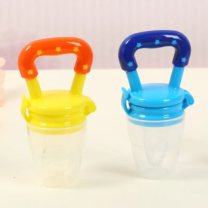 Silicone Baby Pacifier Infant  – обзор и цена Baby Products For Newborn