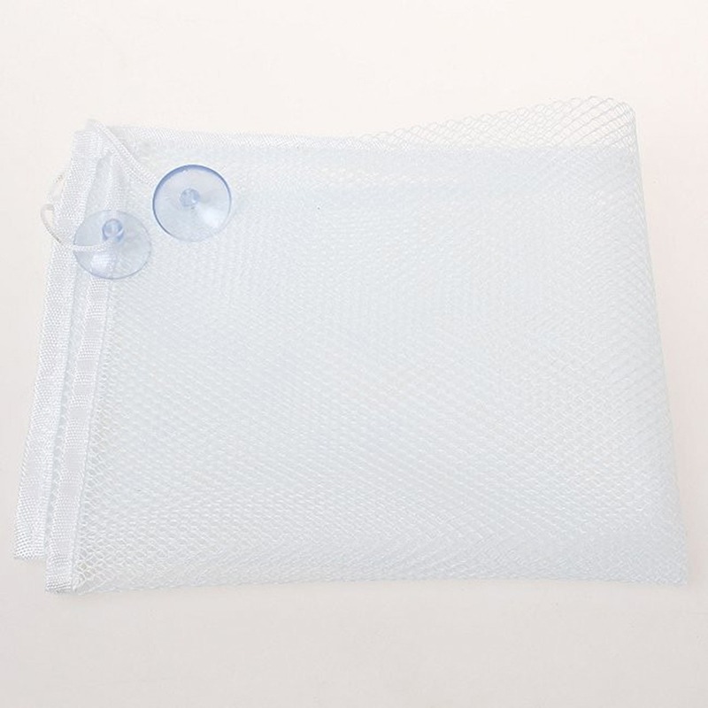 Baby Bathroom Mesh Bag Child B – обзор и цена Baby Products Basket
