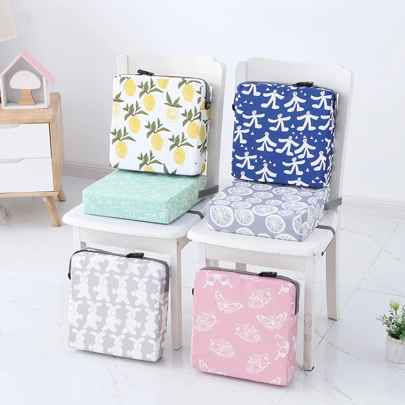 Portable Booster Seats Baby Ch – обзор и цена Baby High Chair Booster