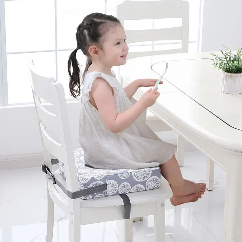 Portable Booster Seats Baby Ch – обзор и цена Baby High Chair Booster