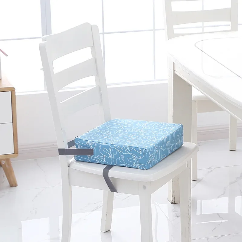 Portable Booster Seats Baby Ch – обзор и цена Baby High Chair Booster