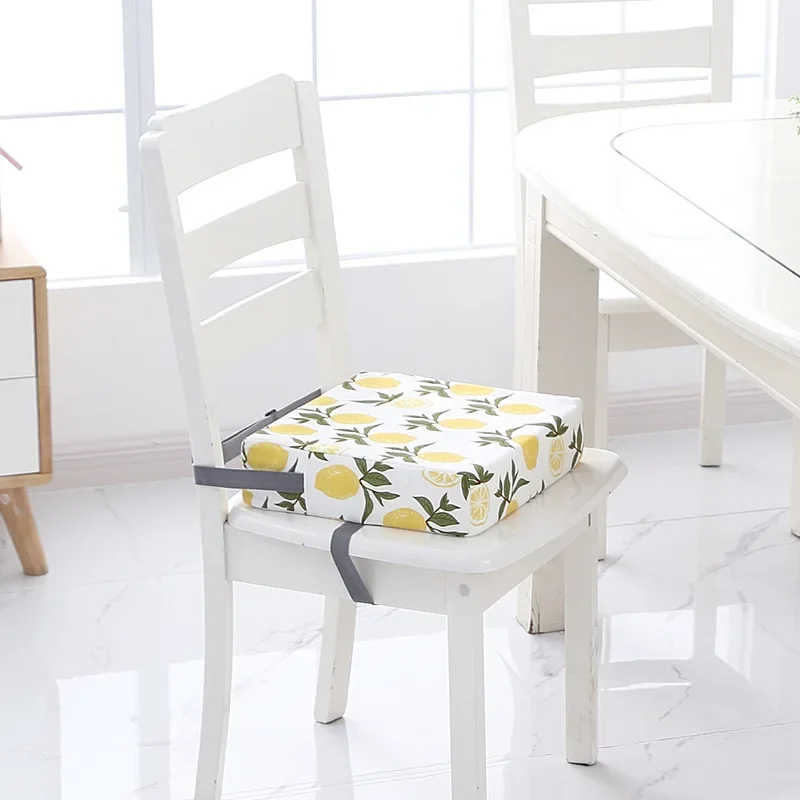 Portable Booster Seats Baby Ch – обзор и цена Baby High Chair Booster
