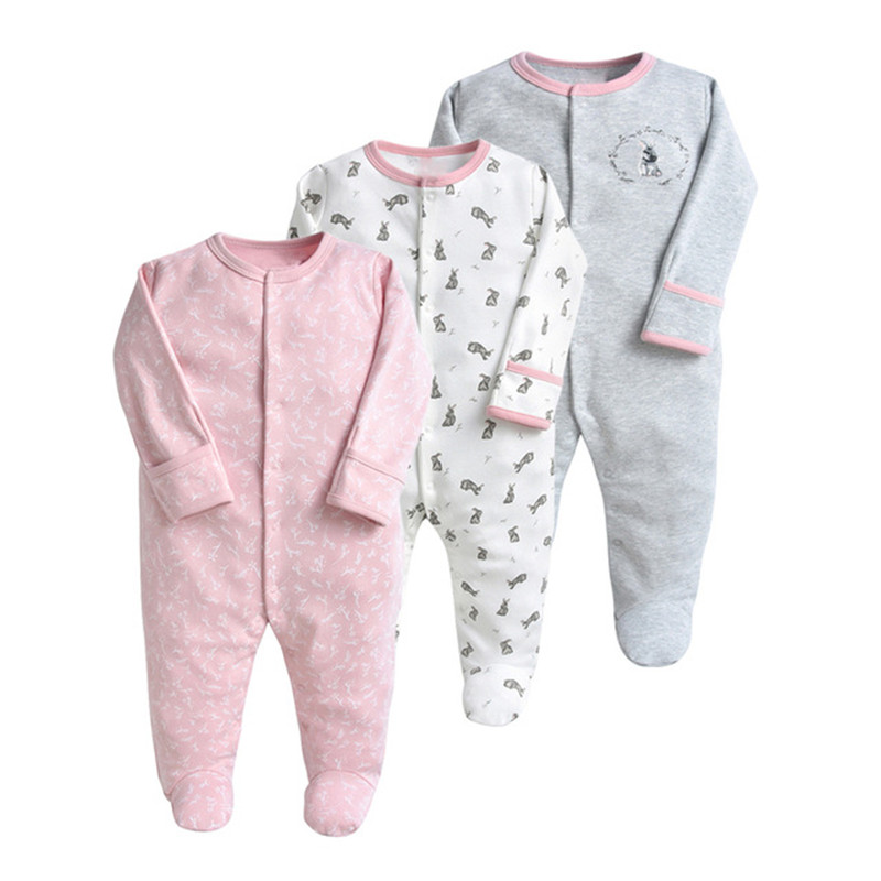 3PCS/Lot New Spring Autumn Bra – обзор и цена Baby Products Brand