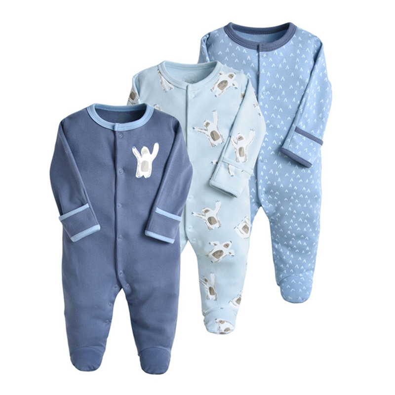 3PCS/Lot New Spring Autumn Bra – обзор и цена Baby Products Brand