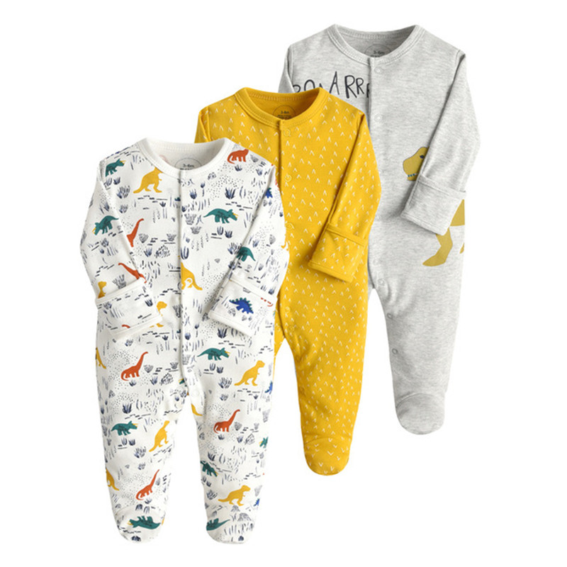 3PCS/Lot New Spring Autumn Bra – обзор и цена Baby Products Brand